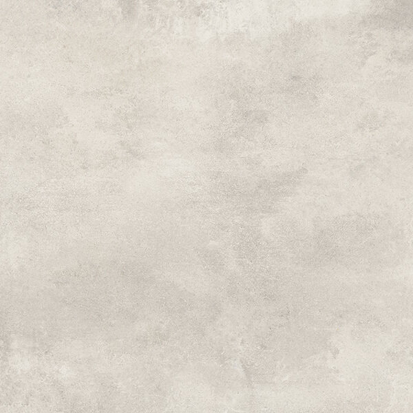 Плитка 60x60 Bianco Polished Rt - Downtown - L326000 з колекції Downtown Elios