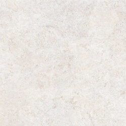 Плитка Amboise Bianco Grip r 10 Ret - 60x60 192791 Amboise