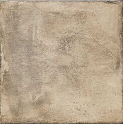 Плитка (60x60) 93283 Bronze Grip - Eclipse