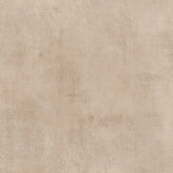 Плитка Con crete Cappucino Satin Ret - 60x60 196363 Con_crete