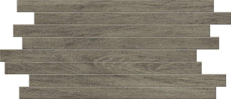 Мозаїка (25x50) 40548 Hom. Teak Mosaico 2DLondon - Home Teak з колекції Home Teak Cerdisa