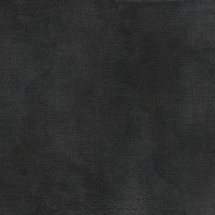 Плитка 60x60 Dark Nat Rett - Ra-ku - 147025 з колекції Ra-ku La Fabbrica