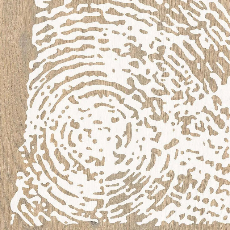 Плитка Paint Wood - 20x20 10074 Poetry Decor з колекції Poetry Decor ABK