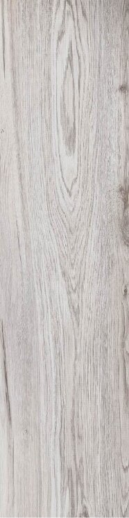 Плитка (20x80) 40812 Natura Abete Bianco Grip - Natura з колекції Natura Cerdisa