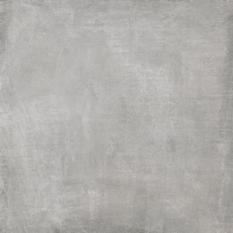 Плитка (80x80) 52841 Netw. Grey. Gr Rt - Network з колекції Network Cerdisa