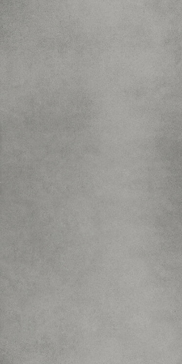 Плитка 60x120 X-Plane Grey - X-Plane - 2357 ZM60 0 з колекції X-Plane Villeroy Boch Плитка 60x120 X-Plane Grey - X-Plane - 2357 ZM60 0 з колекції X-Plane Villeroy Boch