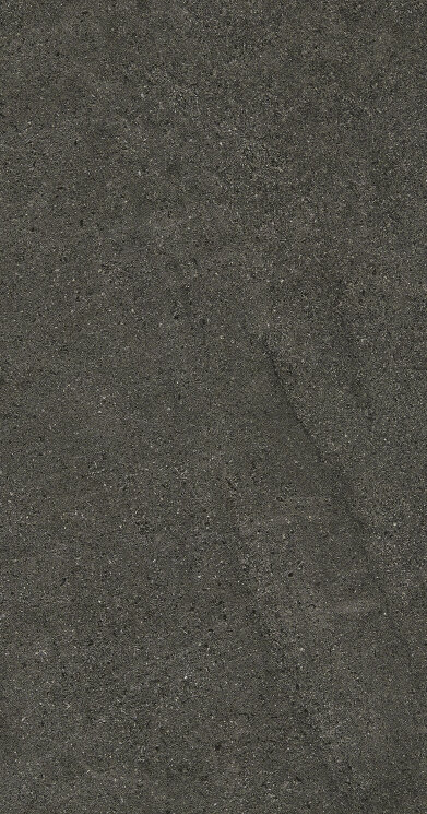 Плитка 60x120 Hybrid Black62 Hb5 Asr-Hybrid-B2562HB58B з колекції Hybrid Margres