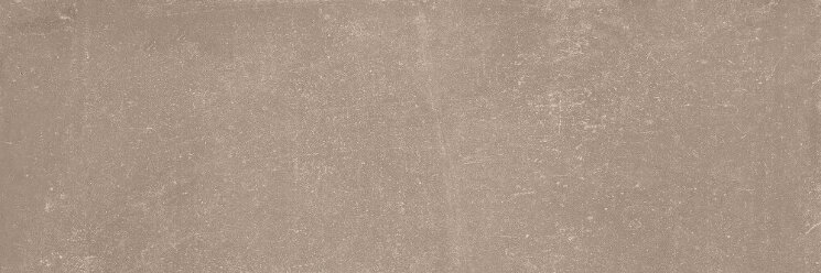 Плитка (20x60) TTBSTC0120N Concrete light - Betonstil з колекції Betonstil Terratinta Плитка (20x60) TTBSTC0120N Concrete light - Betonstil з колекції Betonstil Terratinta
