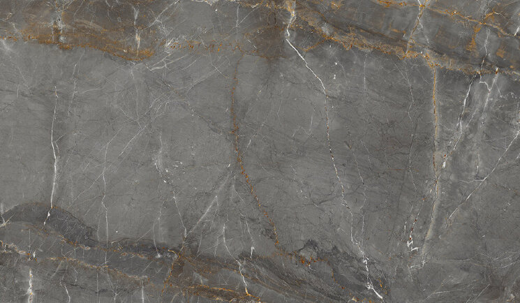 Плитка 60*120 Marble Soveraya Rett Marble Elios Elios з колекції Marble Elios Elios Плитка 60*120 Marble Soveraya Rett Marble Elios Elios з колекції Marble Elios Elios