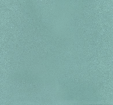 Плитка 60*60 Medley Green Minimal Nat Rett Medley Ergon з колекції Medley Ergon Плитка 60*60 Medley Green Minimal Nat Rett Medley Ergon з колекції Medley Ergon