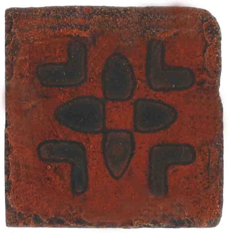 Декор (5x5) GC-26-SB-OW-WX Small Dots - Pedralbes з колекції Pedralbes Ticsa Декор (5x5) GC-26-SB-OW-WX Small Dots - Pedralbes з колекції Pedralbes Ticsa