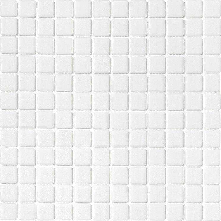 Мозаїка 31,6x31,6 Fog Blanco Pavimiento-Fog-3100 з колекції Fog Alttoglass