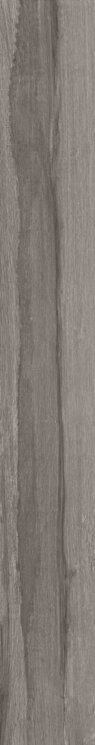 Плитка 15x120 Jinko Gris Rect-Jinko-3121D538T1 з колекції Jinko Revigres