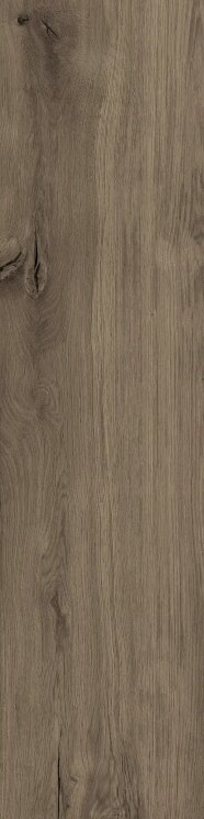 Плитка 30x120 00553151 Rovere Moro Rett Polis Rovere з колекції Rovere Polis
