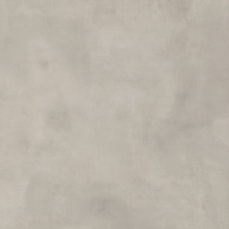 Плитка 59.8x59.8 Tecniq Grys Gres Szkl. Rekt. Mat. з колекції Tecniq Paradyz Плитка 59.8x59.8 Tecniq Grys Gres Szkl. Rekt. Mat. з колекції Tecniq Paradyz
