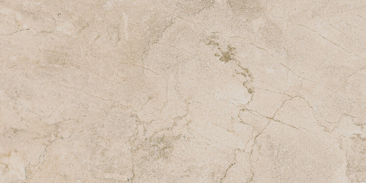 Плитка 30x60 Alba Arena Rett. - Alba - M98S з колекції Alba Marazzi