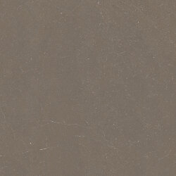 Плитка 117,5*117,5 Cave+ Bronze Lucido Rett 6,5 Mm T610285 Cave Saime ceramiche Плитка 117,5*117,5 Cave+ Bronze Lucido Rett 6,5 Mm T610285 Cave Saime ceramiche