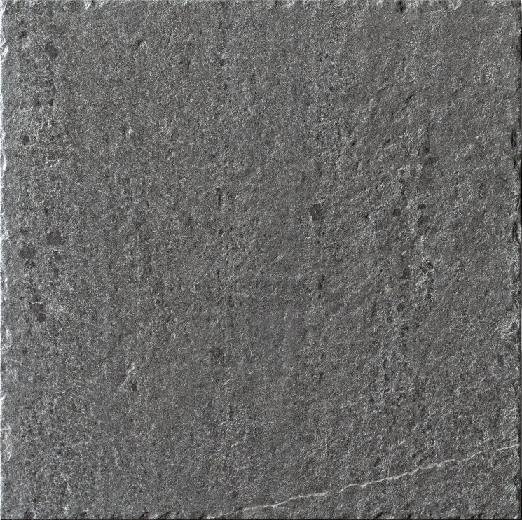 Плитка 20x20 1059362 Pieve Cir Reggio nell’Emilia з колекції Reggio nell’Emilia Cir