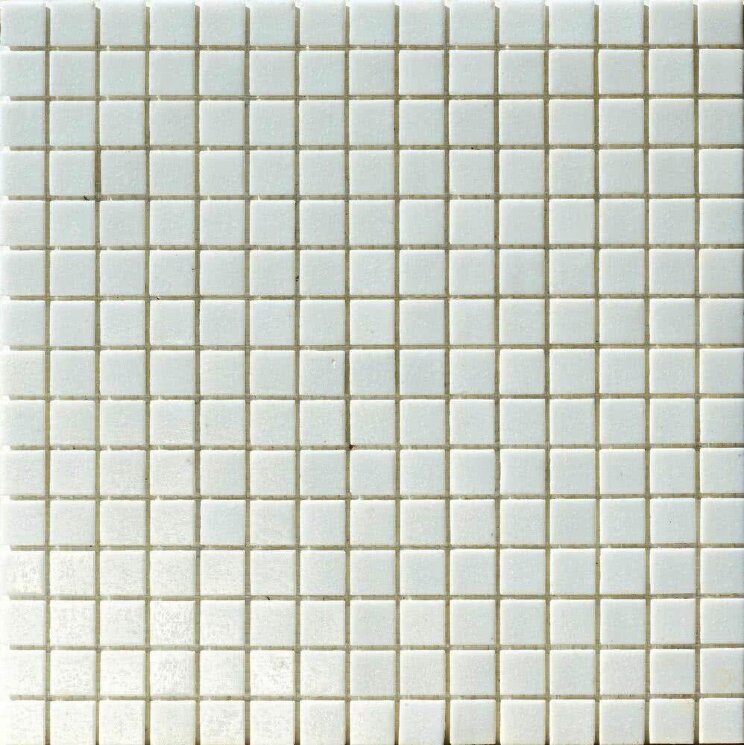 Мозаїка (32.7x32.7) Tc.0100 20X20x4 - Tanticolori з колекції Tanticolori Mosaico piu