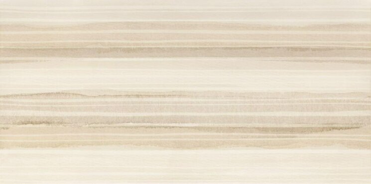 Плитка Beige paski 30x60 Coraline Paradyz з колекції Coraline Paradyz
