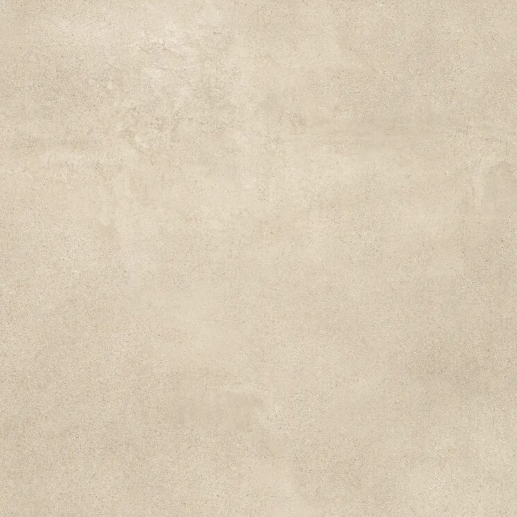 Плитка 60x60 EX2000 Beige Cotto Petrus Extra з колекції Extra Cotto Petrus