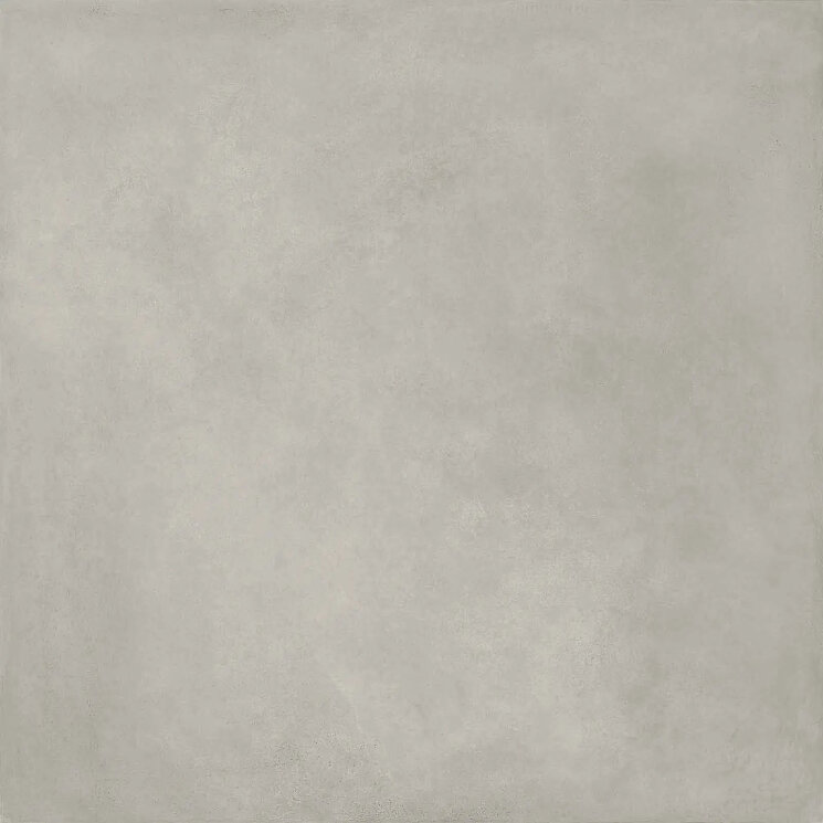 Плитка Plate Silver R 9 ret - 80x80 IEG2 Plate з колекції Plate Keope