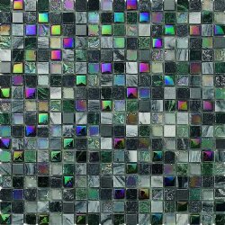 Мозаїка (30x30) 185910 TOPKAPI - Emphasis Materia