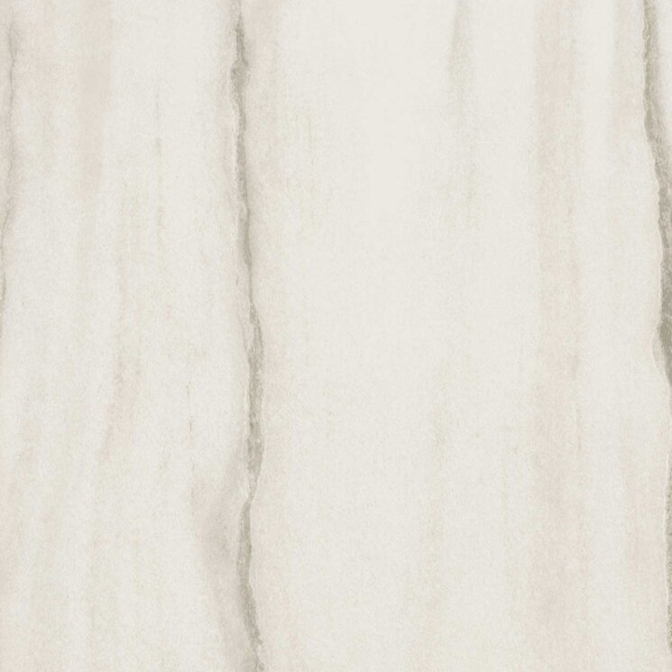 Плитка 80x80 Prexious Rex White Fantasy Glossy R - Prexious of Rex - 755827 з колекції Prexious of Rex Rex Плитка 80x80 Prexious Rex White Fantasy Glossy R - Prexious of Rex - 755827 з колекції Prexious of Rex Rex