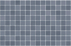 Плитка 25x38 Mist Blue Mosaico - Mist - M0RY Плитка 25x38 Mist Blue Mosaico - Mist - M0RY