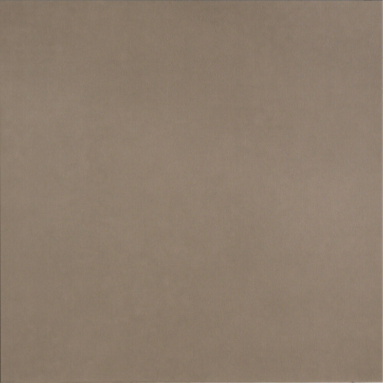 Плитка (60x60) Pudn25 Neutral Rett. Ecru - Dechirer з колекції Dechirer Mutina