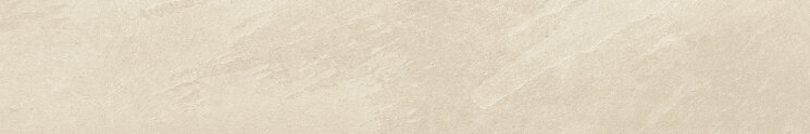 Плитка 9,7x59,5 Gentle Stone Ivory Rett - Gentle Stone - GST1062R з колекції Gentle Stone Ascot