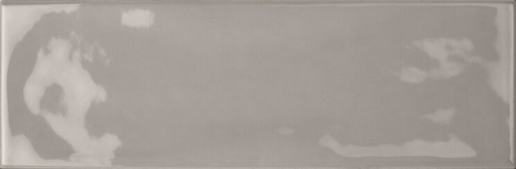 Плитка (10x30) 432PL Silk Polvere Plus - Silk з колекції Silk Tonalite