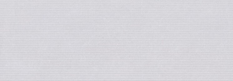 Декор Deco Bone 31.6x90 Boston Porcelanosa з колекції Boston Porcelanosa