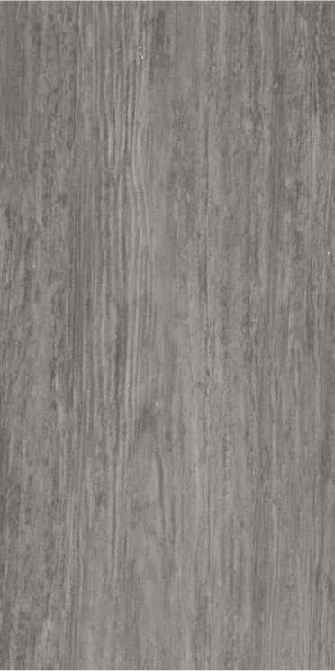 Плитка (29.7x59.5) 7675075 Natiflight pepe nat rect - Natif Light з колекції Natif Light Saime