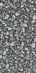 Плитка GEMSTONE DAR SHARD LU 3 R - 60x120 PF60013148 Gemstone