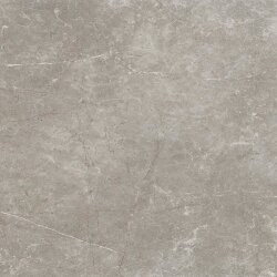 Плитка (60x60) 65308 Grey Fondi Sat.Rett. - Mexicana
