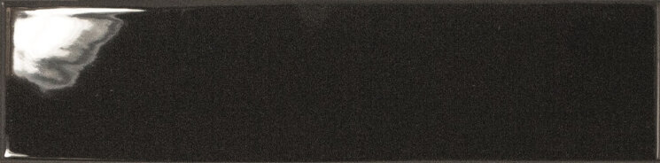 Плитка (6x24.6) 22707 Dunas black gloss Eq-4 - Dunas з колекції Dunas Equipe