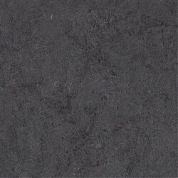 Плитка (45x45) 7652211 Neutra nero nat - Neutra