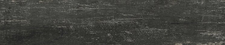 Плитка 9,8x50 Palermo Plank/Black-Palermo-A032780 з колекції Palermo Ape Плитка 9,8x50 Palermo Plank/Black-Palermo-A032780 з колекції Palermo Ape