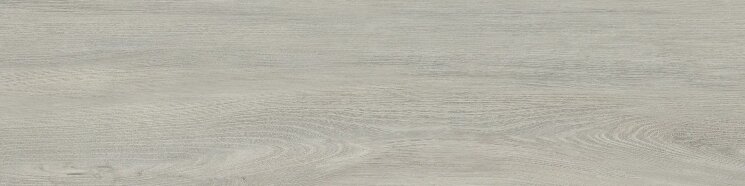 Плитка 22.5x90 A033673 Grigio Ape Luxor з колекції Luxor Ape
