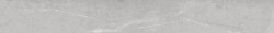Плитка 7.5x60 5187 Byron Bardiglio Dom Ceramiche Byron Плитка 7.5x60 5187 Byron Bardiglio Dom Ceramiche Byron