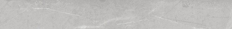 Плитка 7.5x60 5187 Byron Bardiglio Dom Ceramiche Byron з колекції Byron Dom Ceramiche