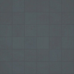 Мозаїка Cementum Indigo Mosaico 5 X 5 - 30x30 MA98 Cementum