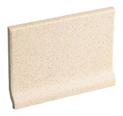 Плінтус Coving Quartz 10.9x14.8 Dorset Woolliscroft Original Style Плінтус Coving Quartz 10.9x14.8 Dorset Woolliscroft Original Style