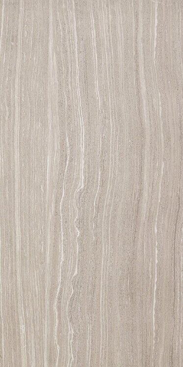 Плитка (45x90) 7659965 Volcano tortora nat rect - Volcano з колекції Volcano Saime