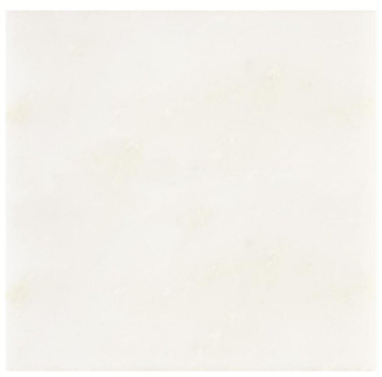 Плитка Viano White Honed 30.5x30.5 Earthworks Original Style з колекції Earthworks Original Style Плитка Viano White Honed 30.5x30.5 Earthworks Original Style з колекції Earthworks Original Style