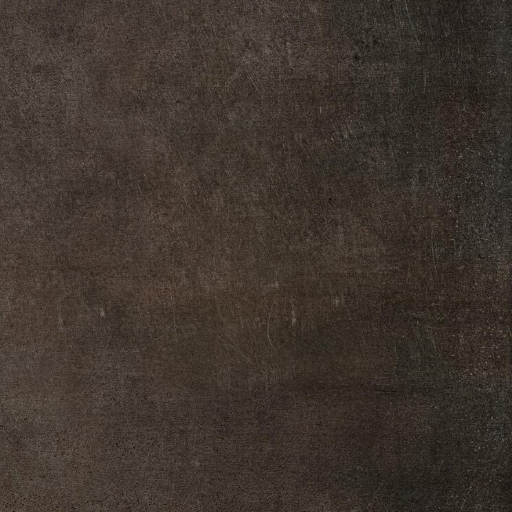 Плитка Mtll 90BzRm 90x90 Metallo La Faenza з колекції Metallo La Faenza