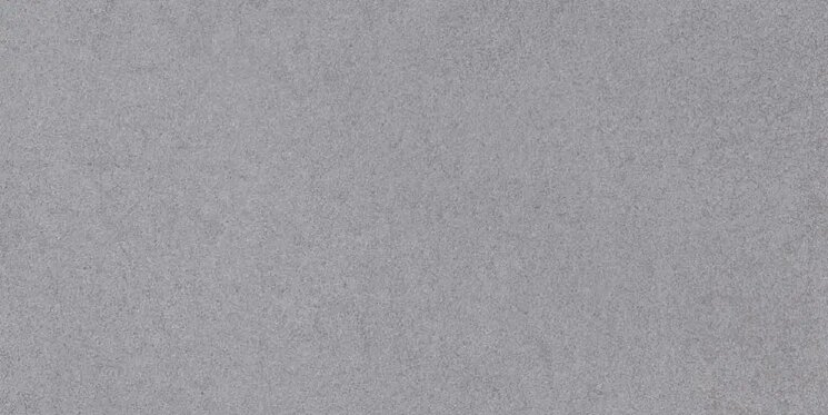 Плитка 30x60 Cliff Greige Arcana Cliff з колекції Cliff Arcana