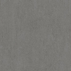Плитка 60X60 Archistone 2 Basaltina Nt 0200376 Cerdisa