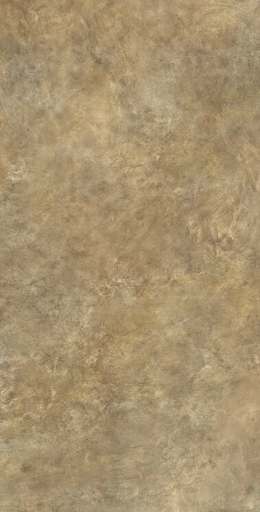 Плитка 60x120 0500786 M.Soul Brass Lapp Roberto Cavalli Metal Soul з колекції Metal Soul Roberto Cavalli